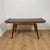 Vintage Scandinavian Danish Teak Coffee Table, 1970s For Sale - Image 9 of 18