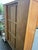 Wardrobe with Shelves, 1960s For Sale - Image 11 of 14