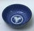Classic Blue and White Collection Bundle of Vases For Sale - Image 4 of 12