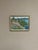 1980s Sonia Yander, Landscape, 1983, Oil Painting on Canvas, Framed For Sale - Image 5 of 18