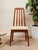 Benny Linden Vintage Chairs For Sale - Image 11 of 11