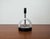 Black Danish Design Nutcracker from Menu For Sale - Image 8 of 14