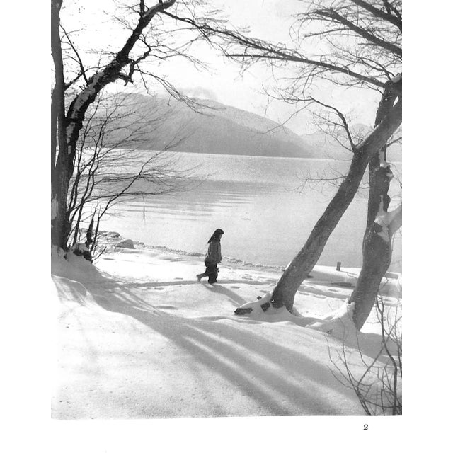 "Japanese" 1959 Beaton, Cecil For Sale In New York - Image 6 of 10