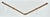 Stanley No. 53 1/2 Architect's Wooden Drafting Ruler For Sale - Image 4 of 4