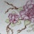 Porcelain Vase and Plate from Heinrich, 1989, Set of 2 For Sale - Image 11 of 15