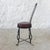 Mid-Century Chairs, France, 1950s, Set of 4 For Sale - Image 6 of 15