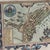 17th Century Map of Denbighshire by John Speed, 1610s For Sale - Image 6 of 18