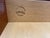Danish Teak Desk by Arne Wahl Iversen for Vinde Möbelfabrik, 1960 For Sale - Image 16 of 18