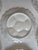 Oyster Plates Collection of Eight French Haviland Limoges For Sale - Image 4 of 9