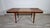 Vintage Dining Table by Jindrich Halabala, in Good conditions. Designed 1950 to 1959