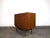 An exceptional example of Danish mid-century modern design, this four-drawer teak chest was designed by Børge Mogensen for...