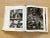 1980s “Robert Capa Photographs” Hardcover Book For Sale - Image 11 of 13