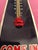 Nature's Remedy Vintage Style Thermometer Merchandise No Porcelain Souvenir Nr For Sale - Image 6 of 8