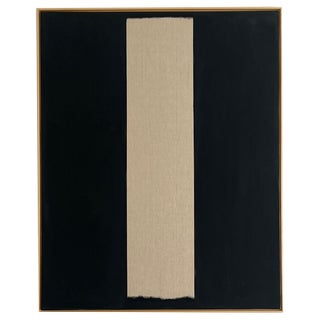 Jared Green, Nowhere Else, 2023, Acrylic on Canvas, Framed For Sale