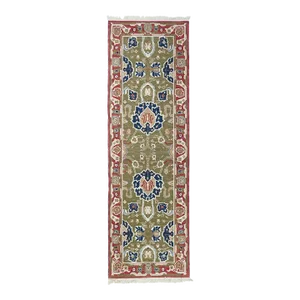 Sumak Runner 2'7'' X 8'