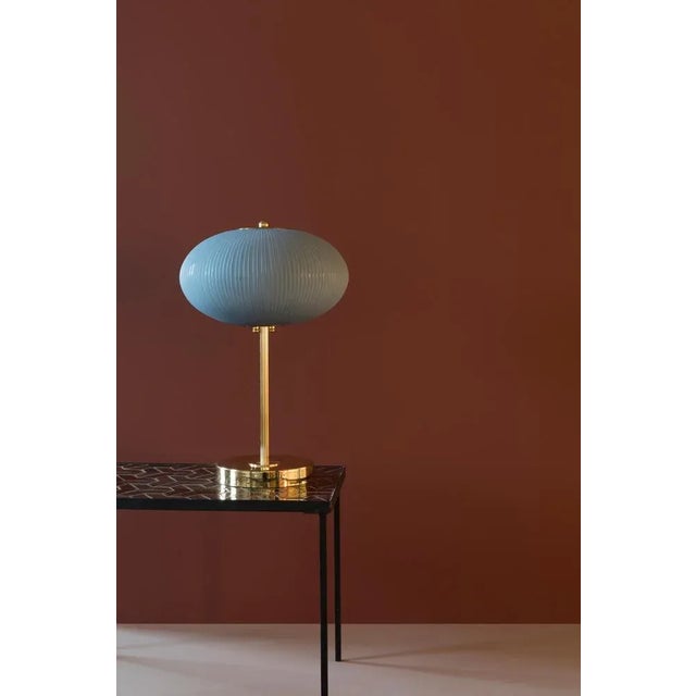 China 07 Table Lamp by Magic Circus Editions For Sale - Image 4 of 5