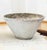1970s Tapered Concrete W. Guhl Eternit Planter A+ Patina, 3 Pieces, Attributed For Sale - Image 9 of 17