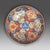 A rare and exceptionally fine Japanese Arita porcelain bowl dating to the mid-19th century, during the late Edo period and...