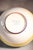 2020s Intreccio Large Serving Bowl | Hand-Painted Italian Serving Bowl From Deruta For Sale - Image 5 of 5