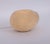 Dora Moon Rock Lamp by André Cazenave, Italy, 1970s For Sale - Image 3 of 11