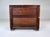 Late Victorian Aesthetic Period Eastlake Cottage Dresser For Sale - Image 10 of 14