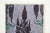 Antique Woodcut in the Style of Matisse, 1910s, Set of 3 For Sale - Image 13 of 14