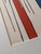 Alexander Calder, Eolian Magic/Magie Eolienne, 1972, Lithograph For Sale - Image 12 of 14