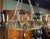 Full of Provençal charm and character, this antique Louis XV style chandelier features a beautifully carved openwork...