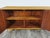Sideboard by Jiri Jiroutek for Interior Prague, 1960s For Sale - Image 10 of 18