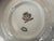Vintage French Limoges Ashtray Catchalls For Sale - Image 10 of 12