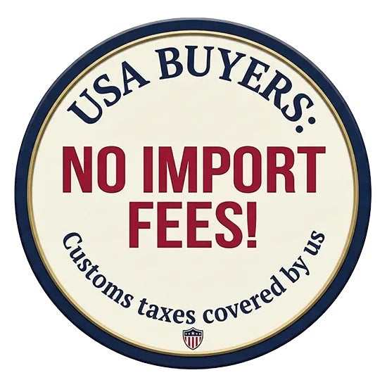 Turkish Silk Rug Kilim HandWoven Chintamani Motif Oushak Area Rug - 4′2″ × 6′4″ For Sale - Image 12 of 18