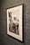 Printmaking Materials Richard C. Miller - Rare Signed Silver Gelatin Print "James Dean & Elizabeth Taylor, 1955" - 1/24 For Sale - Image 7 of 11