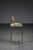 Art Deco Accent Chair, 1930s For Sale - Image 8 of 17