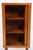 Brown Danish Chest of Drawers in Teak from CFC Silkeborg For Sale - Image 8 of 13