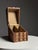 Faux Book Box, France, 20th Century For Sale - Image 9 of 15