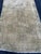 Contemporary Turkish Yastik Rug 1'6" x 2'10" For Sale - Image 3 of 5