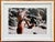 Akila Berjaoui “Formentera 11” — Signed Fine-Art Photograph For Sale - Image 4 of 8