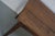 2000 - 2009 Large 19th Century French Rustic Elm Farmhouse Dining Table For Sale - Image 5 of 17