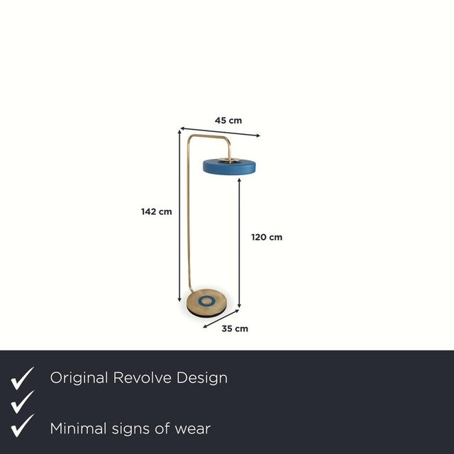 with the Bert Frank Revolve, you can bring an award-winning design statement into your home, perfectly translating the...