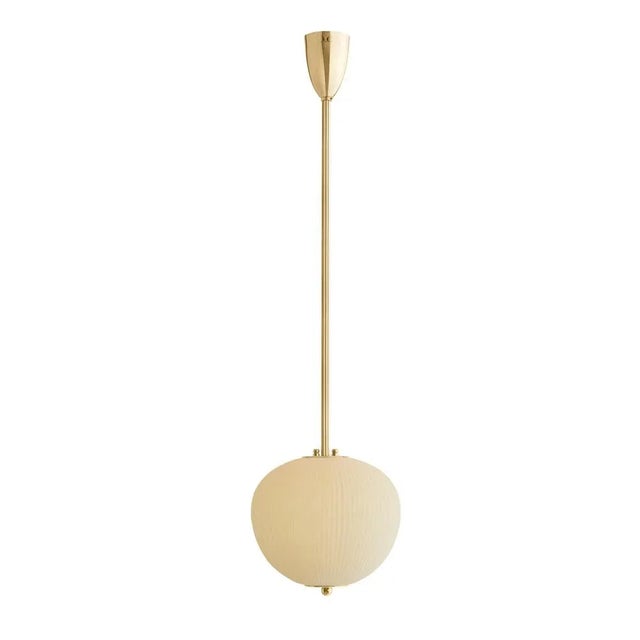 Pendant china 03 by magic circus editions dimensions: h 90 x w 26.2 x d 26.2 cm, also available in h 110, 130, 150, 175,...