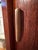 Danish Modern Teak Credenza Sideboard Buffet c.1958 For Sale In New York - Image 6 of 17