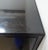 Ralph Lauren Dresser With Protective Glass Top For Sale - Image 12 of 18