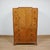 Vintage Art Deco Tallboy Cabinet, 1930s For Sale - Image 13 of 13