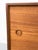 Mid-Century Modern Teak Sideboard from Franzmeyer Möbel, 1960s For Sale - Image 9 of 18