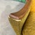 Wood Adrian Pearsall for Craft Associates Lounge Chair For Sale - Image 7 of 11