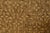 Lee Jofa Pair Of Custom Upholstered Wingback "Mayfair" Armchairs For Sale - Image 15 of 18