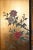 Paint Vintage Chinoiserie Gold Leaf Lacquer 4-Panel Room Divider Screen For Sale - Image 7 of 12