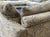 Modular Sofa from Roche Bobois, 1980s, Set of 3 For Sale - Image 18 of 18