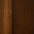 Art Deco Amsterdam School Walnut and Birdseye Maple Cabinet with Glass Doors, 1930s For Sale - Image 15 of 18