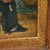E. Dowson, Roman Subject, Oil Painting, Framed For Sale - Image 4 of 6